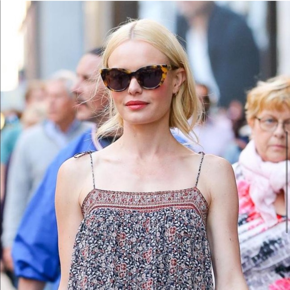 Sunday Somewhere Laura Sunglasses